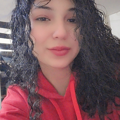 Ale P. profile photo