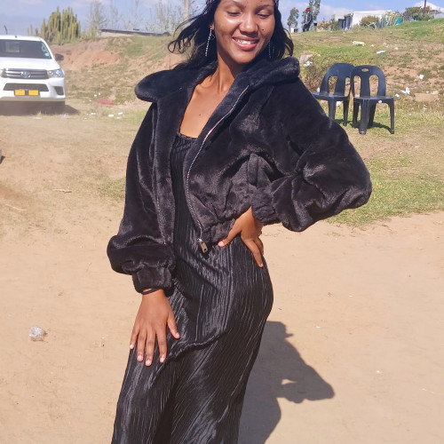 Mawesi M.