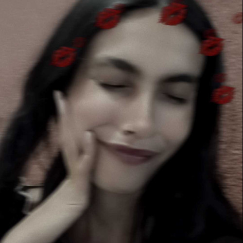 hey j. profile photo