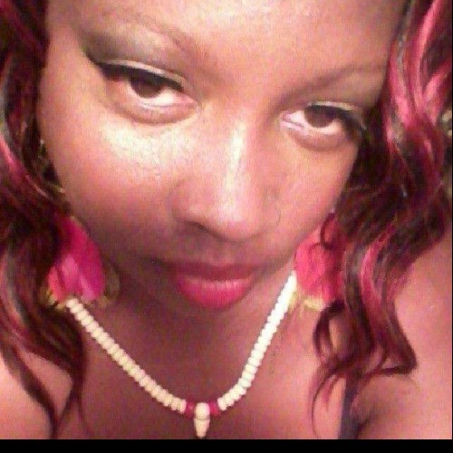 Sharyl B. profile photo