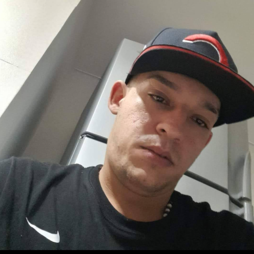 Omar A. profile photo