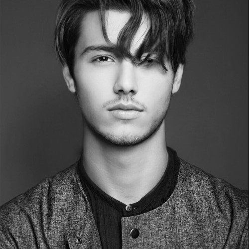 Miguel G. profile photo