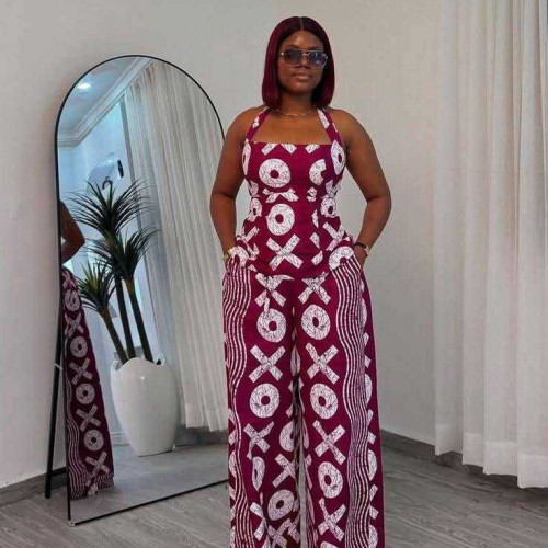 Chidinma B. profile photo