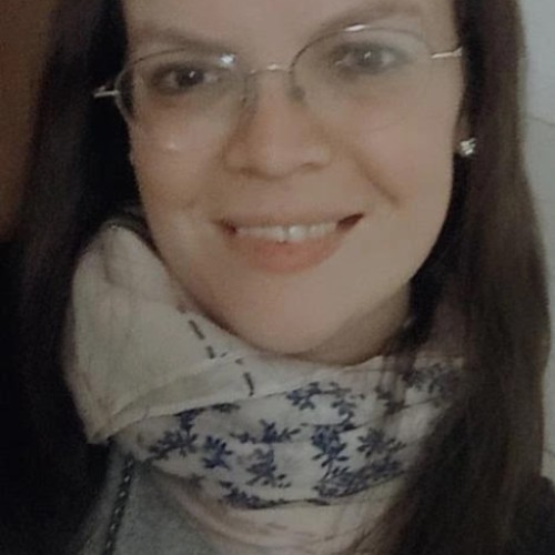Alejandra G.