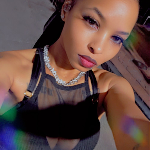 Bella R. profile photo