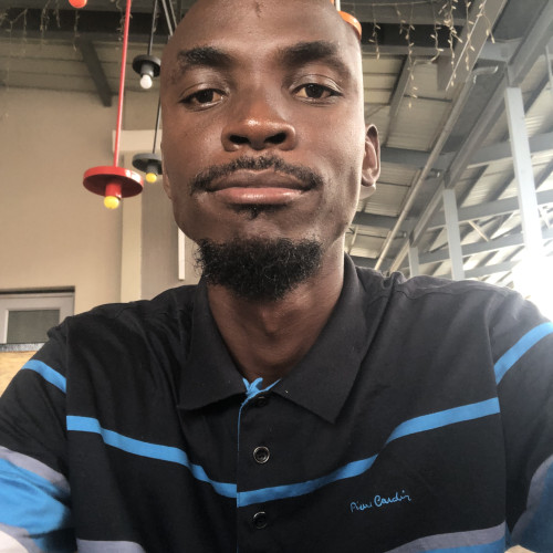 Inetundu  K. profile photo