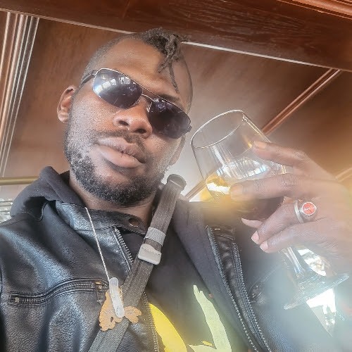 Dorian  A. profile photo