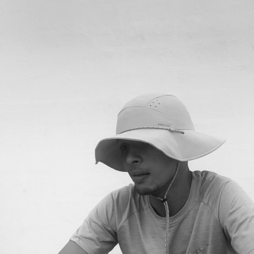 yassin j.