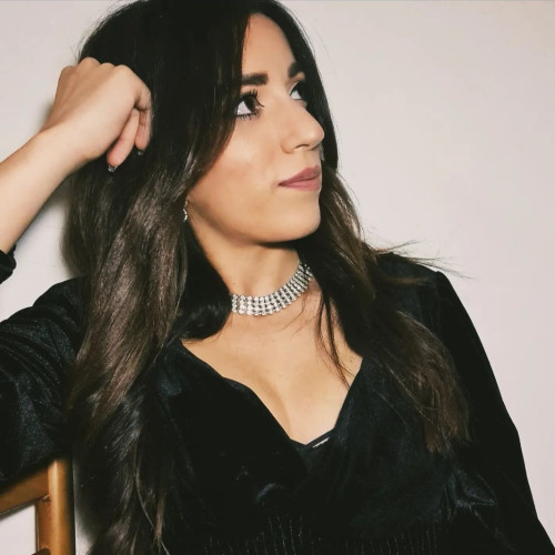 Francesca O. profile photo