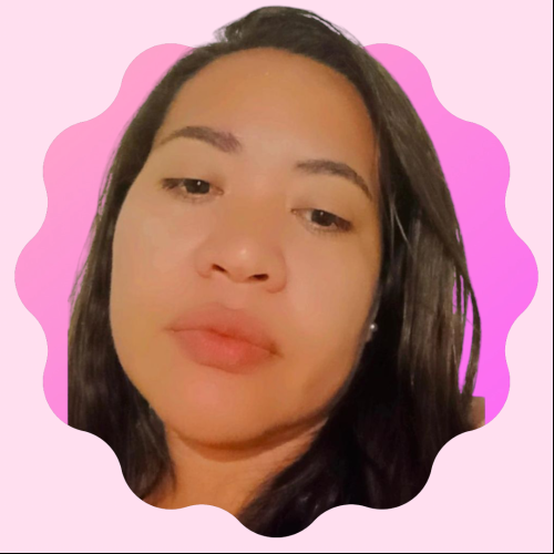 Aninha  . profile photo