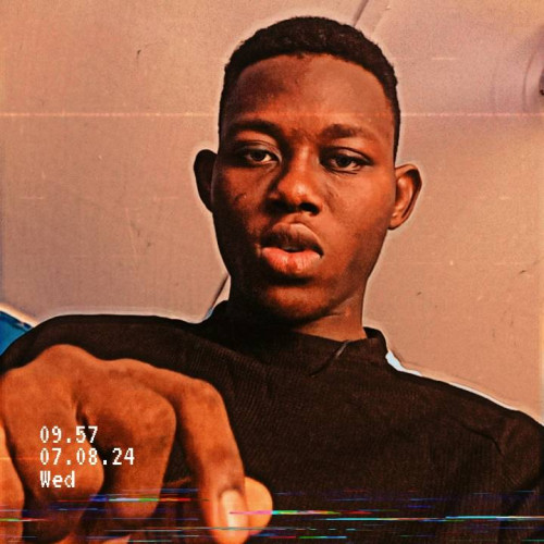 Prince  K. profile photo