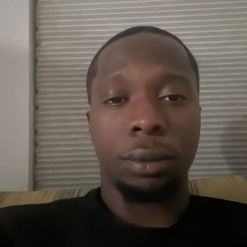 Travers G. profile photo