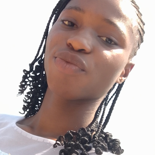 Ella A. profile photo