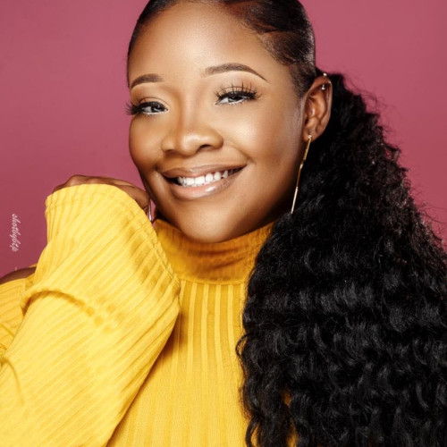 faith R. profile photo