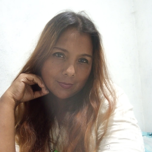 Karey S. profile photo