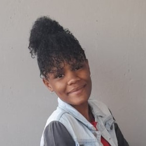Shanequa H.