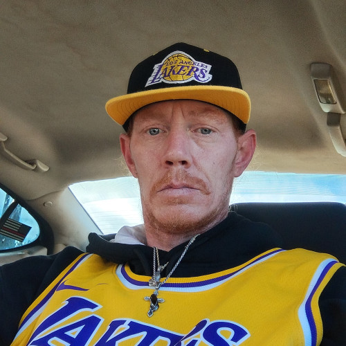 Christopher L. profile photo