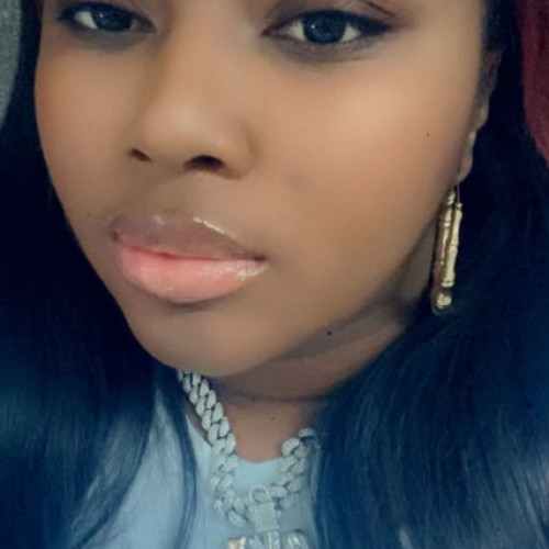 EBONI C. profile photo