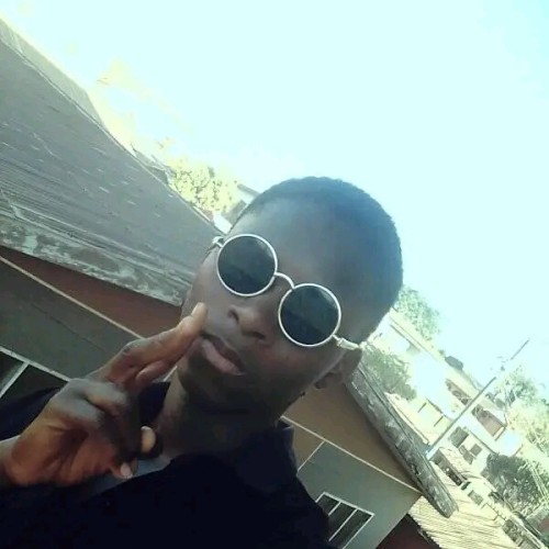 Eliel k. profile photo