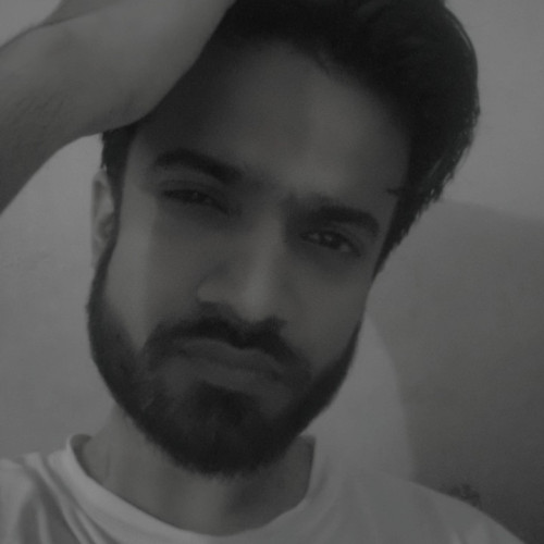 Yasir R.