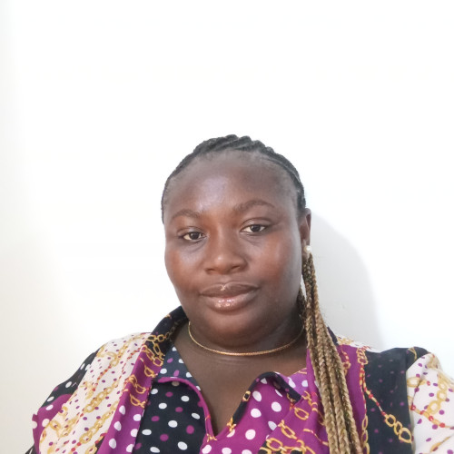 Chidera U. profile photo
