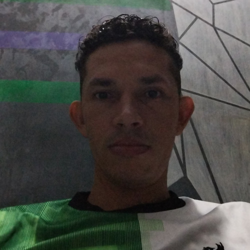 Jader R. profile photo