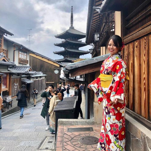 Rikako D.