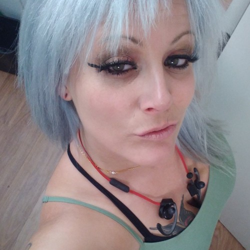 Tabatha S.