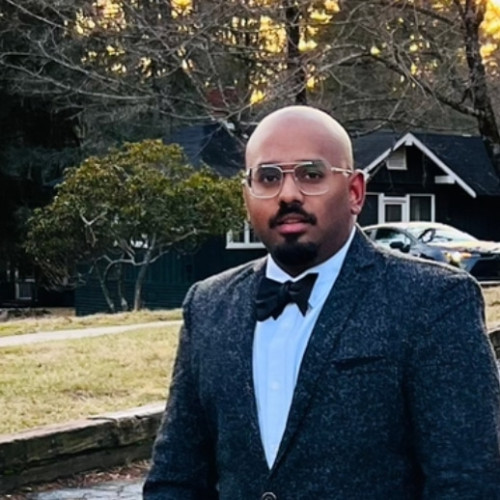 Chriso J. profile photo
