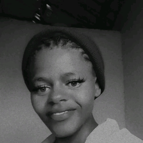 Mercy  M. profile photo