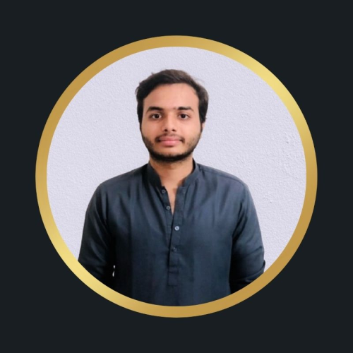 Usman N. profile photo