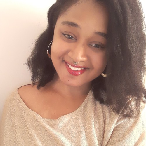 Myra B.