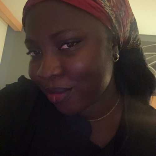 Adejoke A.