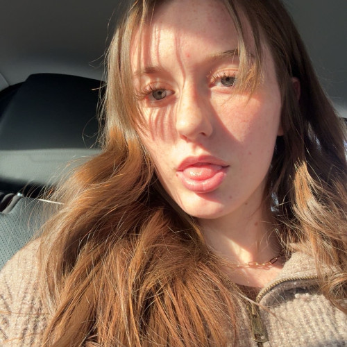 Braylin N. profile photo