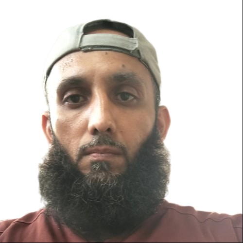 Abdul N.