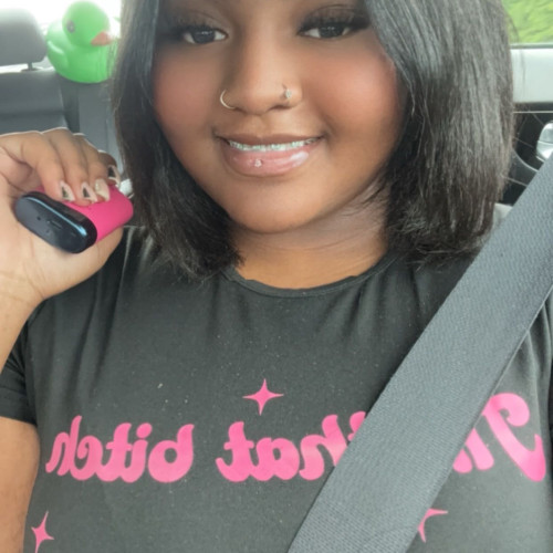 Shay T. profile photo