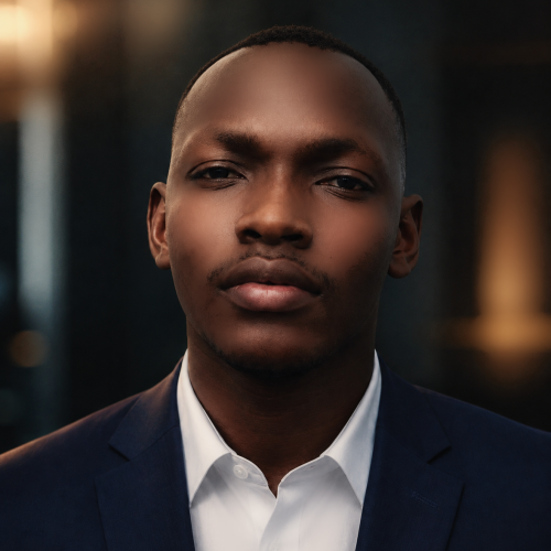 agrey s. profile photo
