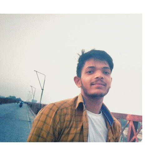 Karan S.
