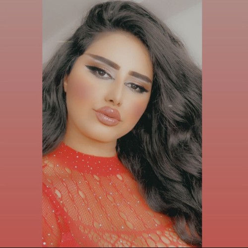 Ibtissam B.
