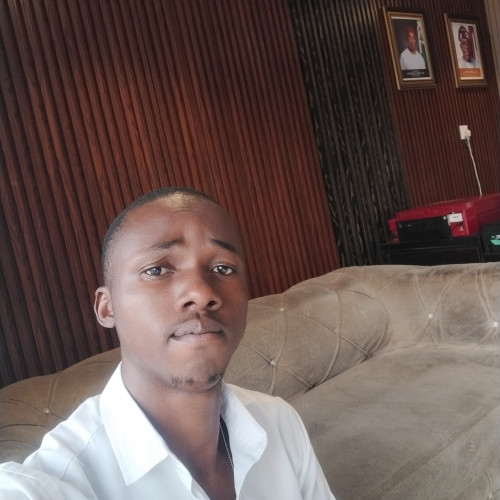 Korie M. profile photo