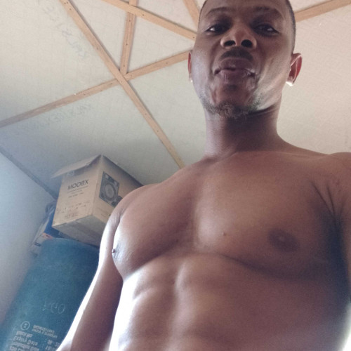 Godwin P.