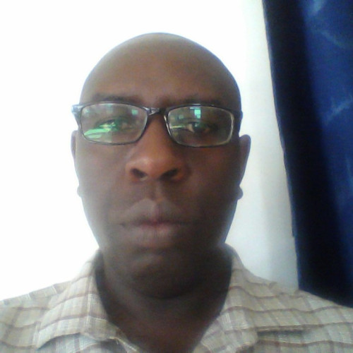 Erick A. profile photo