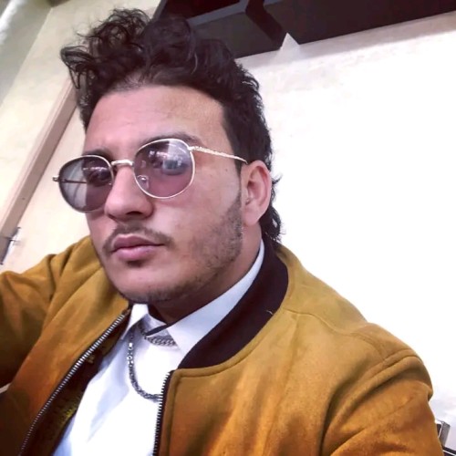 Mohamed E. profile photo