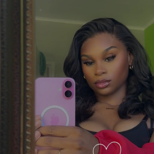 Janaiyah R. profile photo
