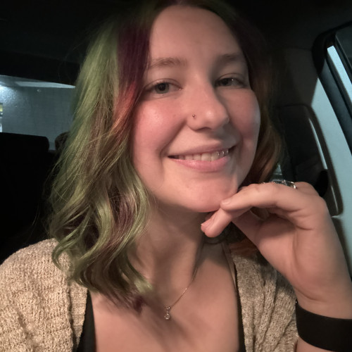 Allisa D. profile photo