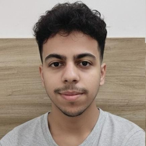 Prem L. profile photo