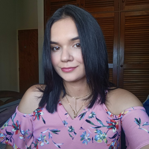 Ani R. profile photo