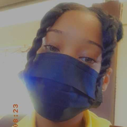 Rayanna M.