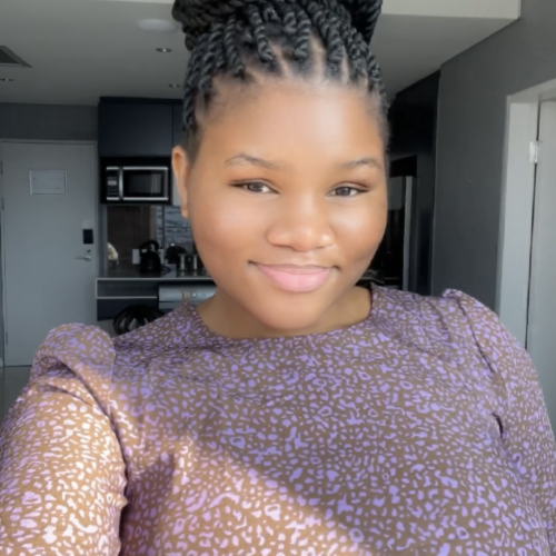 Lulu Y. profile photo