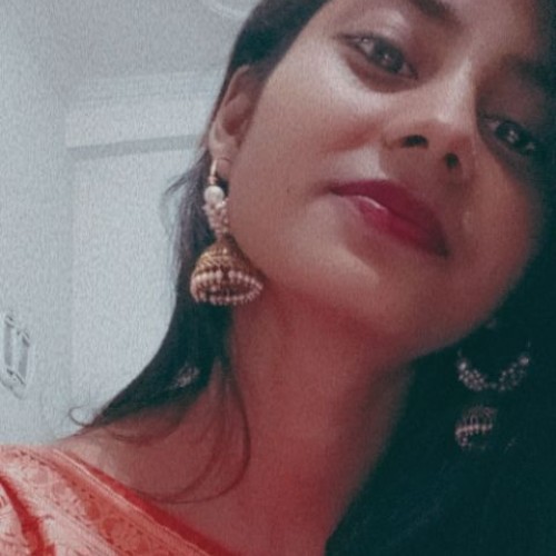 Yashashvi S.